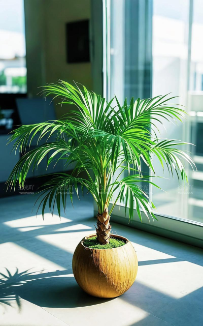 纯净水可以养花吗，了解水质影响，掌握正确方法