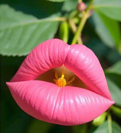 养花的诗句，传递生活情感，点缀日常美好