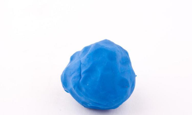 养花的诗句，传递生活情感，点缀日常美好