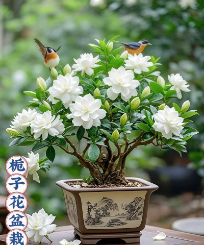 养殖致富新项目，选择方向多，收益潜力大