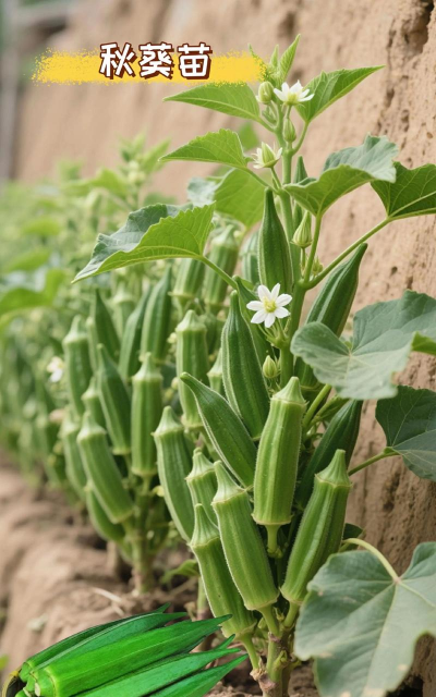 养殖致富新项目，选择方向多，收益潜力大