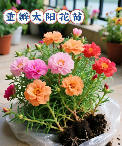 养殖致富新项目，选择方向多，收益潜力大