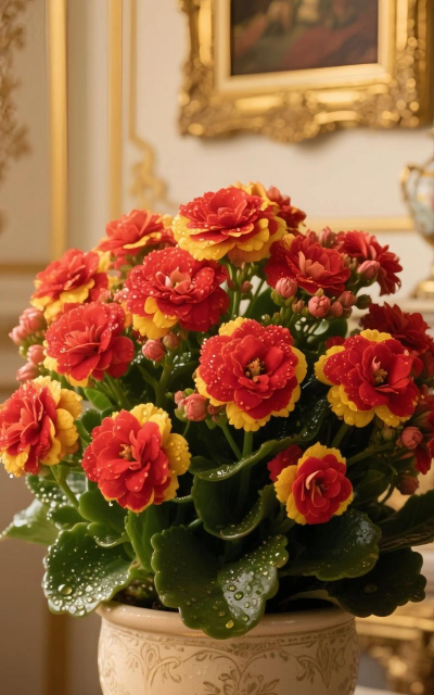 特种动物养殖，市场前景广阔，新手入门指南