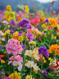 绿植花卉批发，货源怎么找，价格怎么谈