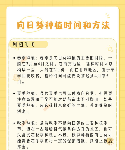 铁树养殖方法，掌握关键技巧，轻松养好它