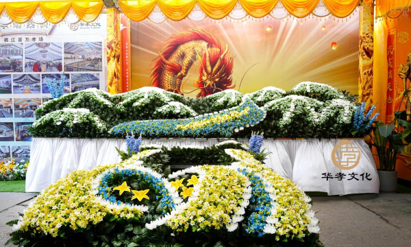 养花工具大全，新手必备清单，轻松打理花草