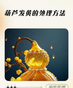 香蕉皮养花，废物利用，省钱又环保