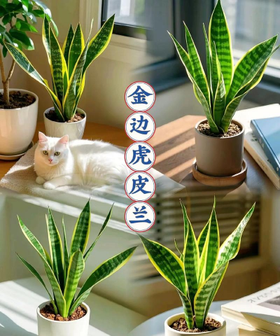 花卉欣赏论文，写作要点，结构解析