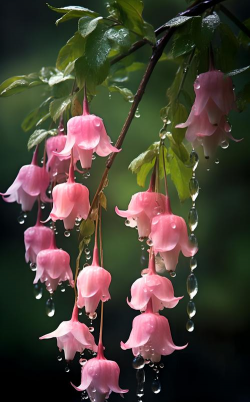 封闭阳台养花，解决空间限制，打造专属花园