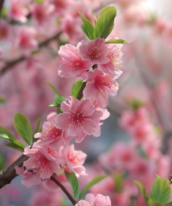 养花知识大全，新手入门指南，轻松养好花草