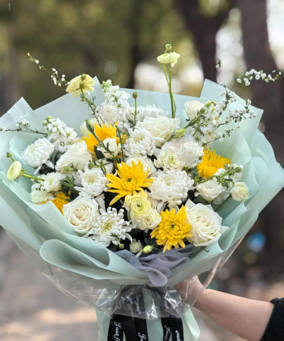 维c养花，效果究竟如何，看看真实体验