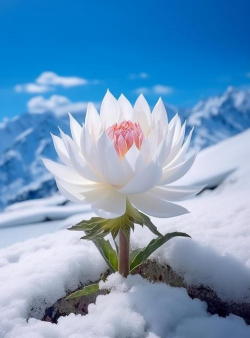 怎么养花，新手入门，轻松上手