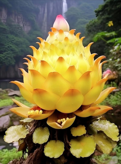 小众送妈妈的花有哪些花