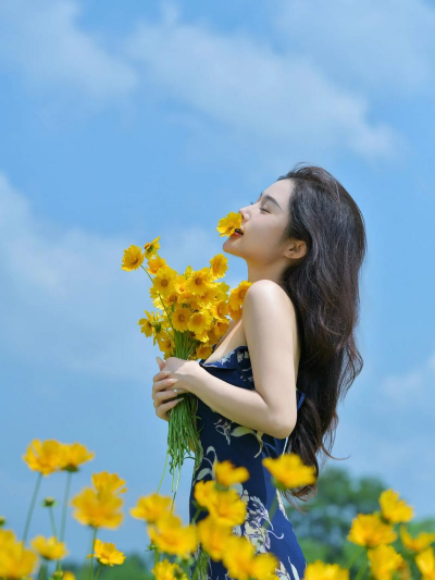 养花的英文，正确表达与实用场景，轻松掌握园艺词汇