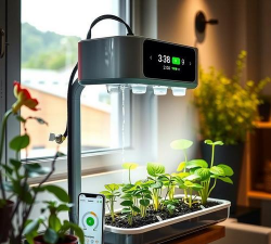 养花的英文，正确表达与实用场景，轻松掌握园艺词汇