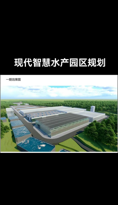 养花的英文，正确表达与实用场景，轻松掌握园艺词汇