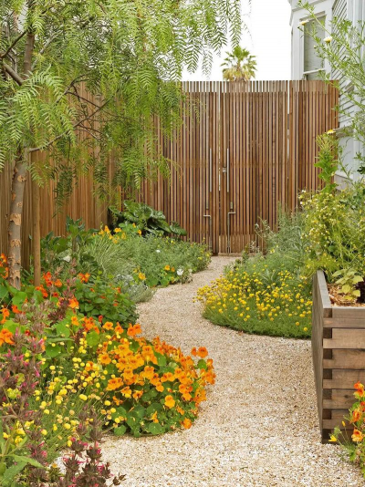 养殖场直联直报，提高数据效率，规范行业管理