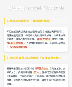 养殖场直联直报，提高数据效率，规范行业管理