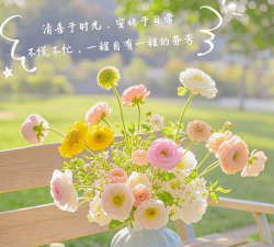 昆虫养殖，入门技巧，常见问题