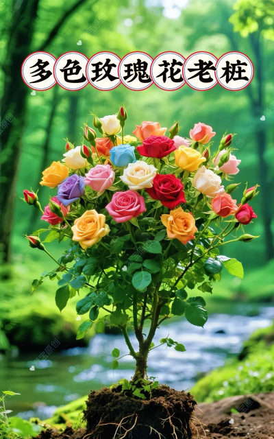 芦荟的养殖方法，轻松掌握技巧，养出健康植株