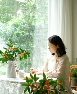 芦荟的养殖方法，轻松掌握技巧，养出健康植株