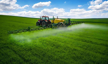 封闭阳台养花，解决空间限制，打造专属花园