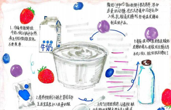 封闭阳台养花，解决空间限制，打造专属花园