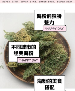 封闭阳台养花，解决空间限制，打造专属花园