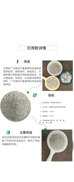 折枝花卉，传统美学，现代生活