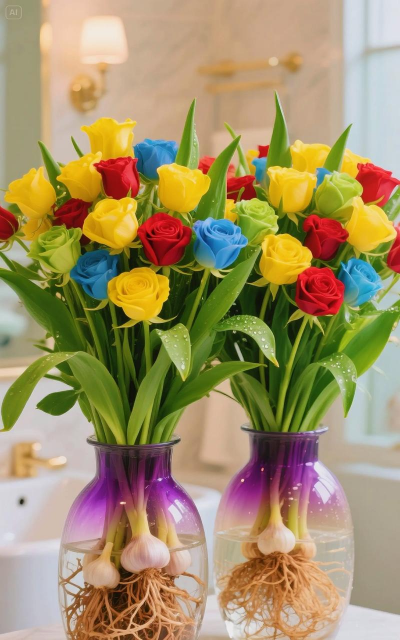 芦荟的养殖方法，轻松掌握技巧，养出健康植株