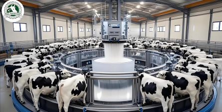 养花陶粒，提升植物生长，优化土壤环境