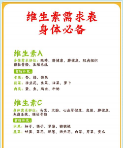 养花陶粒，提升植物生长，优化土壤环境