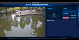 昆明斗南花卉市场价格，了解行情动态，掌握选购技巧