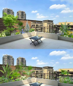 宜昌花卉市场在哪里，买花方便，品种齐全