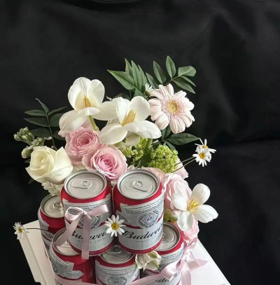 芦荟的养殖方法，轻松掌握技巧，养出健康植株