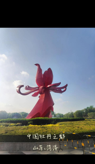 昆虫养殖，入门技巧，常见问题