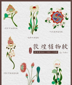 香蕉皮养花，废物利用，省钱又环保