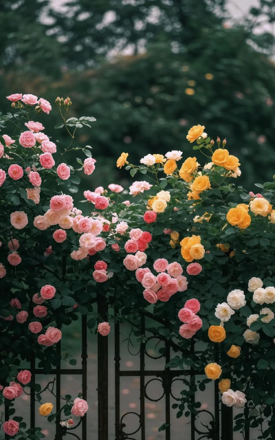 香蕉皮养花，废物利用，省钱又环保