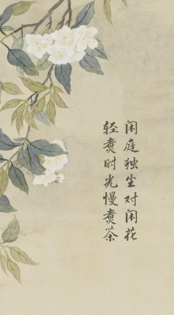 香蕉皮养花，废物利用，省钱又环保