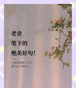 香蕉皮养花，废物利用，省钱又环保