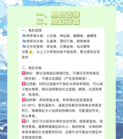 香蕉皮养花，废物利用，省钱又环保