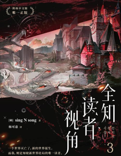 昆明斗南花卉市场价格，了解行情动态，掌握选购技巧