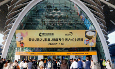 养殖博览会，把握行业动态，挖掘潜在商机