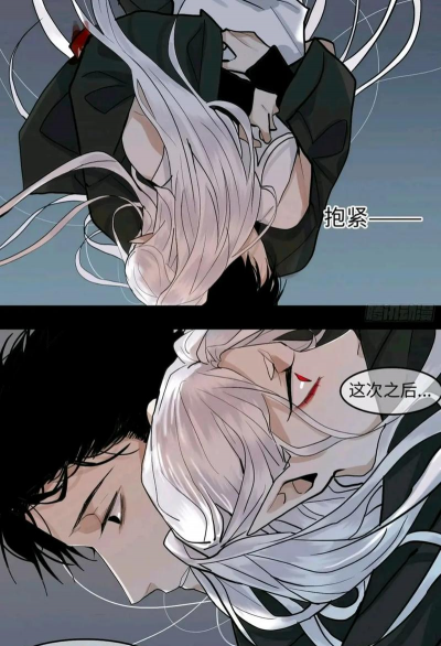 恶魔养殖者txt，小说资源下载，阅读体验分享