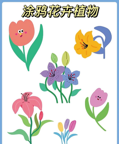 天津滨海花卉科技园，赏花好去处，亲子游玩推荐