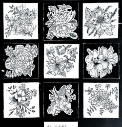 香蕉皮养花，废物利用，省钱又环保