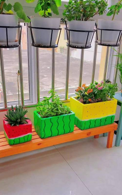 昆明斗南花卉市场价格，了解行情动态，掌握选购技巧