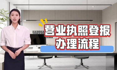 昆明斗南花卉市场价格，了解行情动态，掌握选购技巧