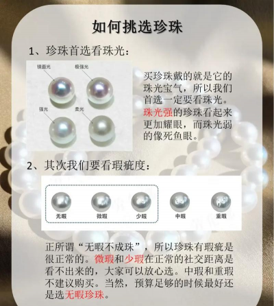 常年开花的花卉有哪些，选择适合的品种，打造四季花园