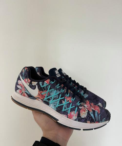 养花语录，记录美好瞬间，传递生活感悟